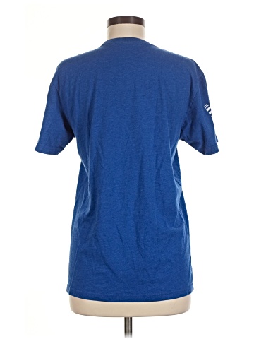 Next Level Apparel Short Sleeve T-Shirt (view 2)