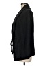Soft Surroundings Black Cardigan Size M - photo 5