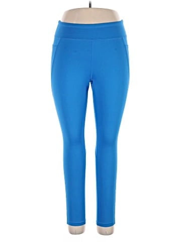 Tek Gear Active Pants (view 1)