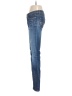 Vigoss Studio Blue Jeans Size 26 waist - photo 5