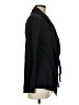 Soft Surroundings Black Cardigan Size M - photo 4