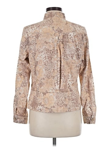 Christopher & Banks Jacket (view 2)