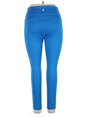 Tek Gear Active Pants (view 2)