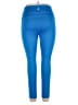 Tek Gear Blue Active Pants Size XL - photo 2