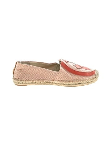 Tory Burch Flats (view 1)