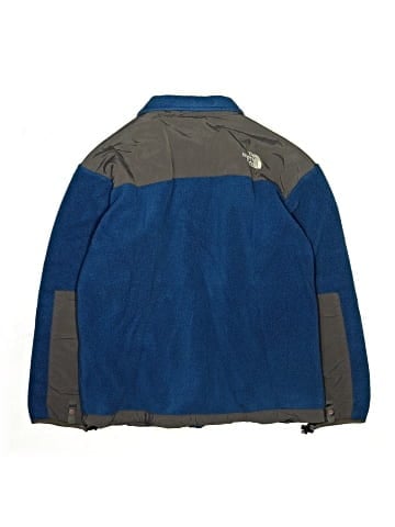 The North Face Jacket (view 2)