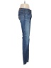 Vigoss Studio Blue Jeans Size 26 waist - photo 4