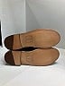 FRYE 100% Leather Black Boots Size 8 - photo 5
