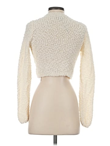 Nasty Gal Inc. Cardigan (view 2)