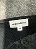 Superdown Black Bodysuit Size XS - photo 3