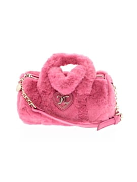Juicy Couture Satchel