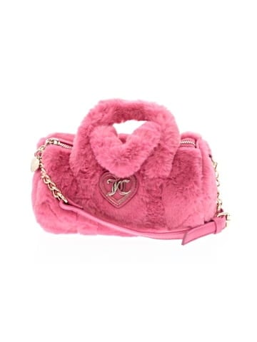 Juicy Couture Satchel (view 1)