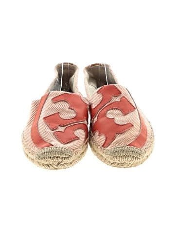 Tory Burch Flats (view 2)