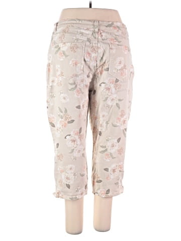 Gloria Vanderbilt Casual Pants (view 2)