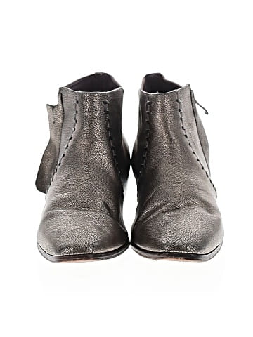 ARTELIER Ankle Boots (view 2)