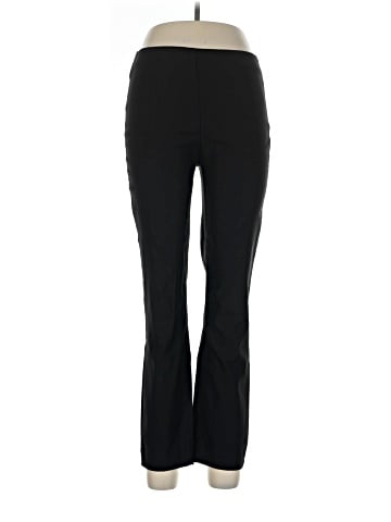 Crosby Active Pants (view 1)