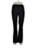 Crosby Black Active Pants Size 10 - photo 1