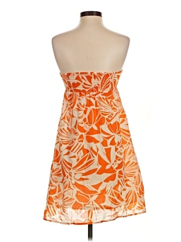 American Eagle Outfitters Cocktail Dress (view 2)