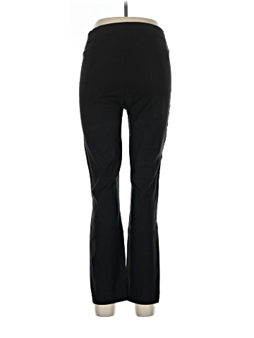 Crosby Active Pants (view 2)