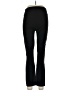 Crosby Black Active Pants Size 10 - photo 2