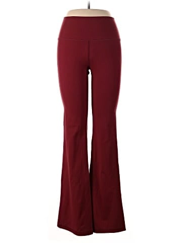 90 Degree by Reflex Active Pants (view 1)