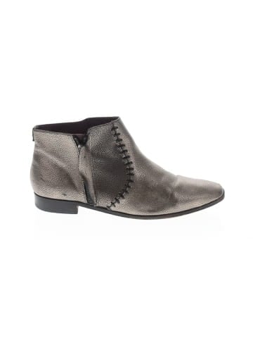 ARTELIER Ankle Boots (view 1)