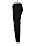 Crosby Black Active Pants Size 10 - photo 5