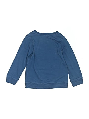 Star Wars Pullover Sweater (view 2)