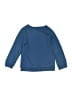 Star Wars Blue Pullover Sweater Size 5 - photo 2
