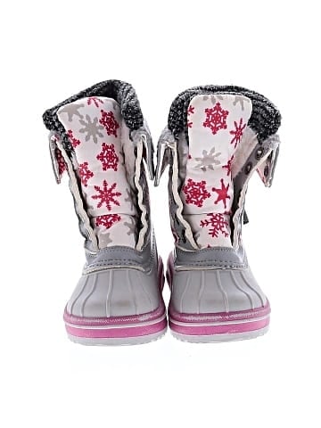 Unbranded Rain Boots (view 2)