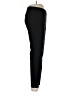 Crosby Black Active Pants Size 10 - photo 4