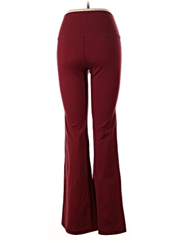 90 Degree by Reflex Active Pants (view 2)