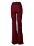 90 Degree by Reflex Burgundy Active Pants Size M - photo 2