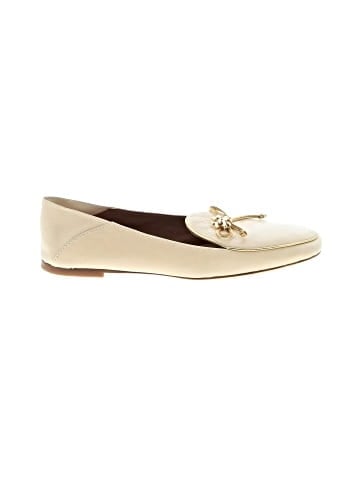 Tory Burch Flats (view 1)
