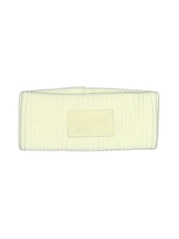 Coach Ear Muffs (view 1)