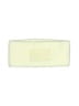Coach 100% Acrylic Ivory Ear Muffs One size - photo 1