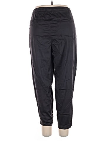 Lou & Grey Casual Pants (view 2)