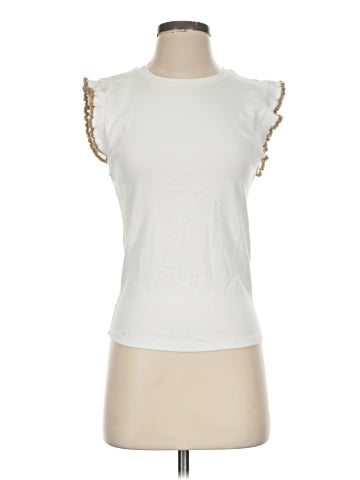 Zara Cardigan (view 1)