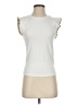 Zara White Cardigan Size S - photo 1