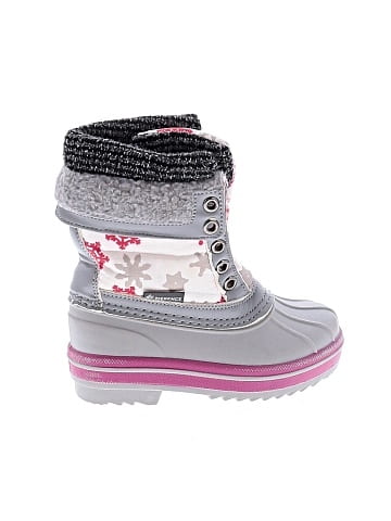 Unbranded Rain Boots (view 1)