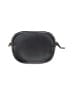 Tory Burch Black Leather Crossbody Bag One size - photo 3