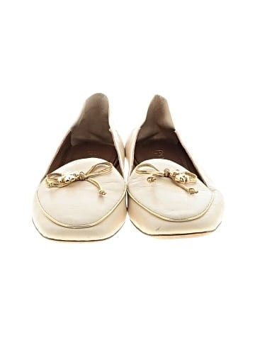 Tory Burch Flats (view 2)