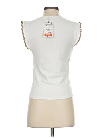 Zara Cardigan (view 2)