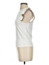 Zara White Cardigan Size S - photo 5