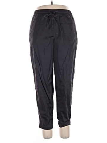 Lou & Grey Casual Pants (view 1)