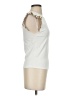 Zara White Cardigan Size S - photo 4