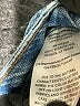 Reformation Jeans Blue Jeans Size 25 waist - photo 8