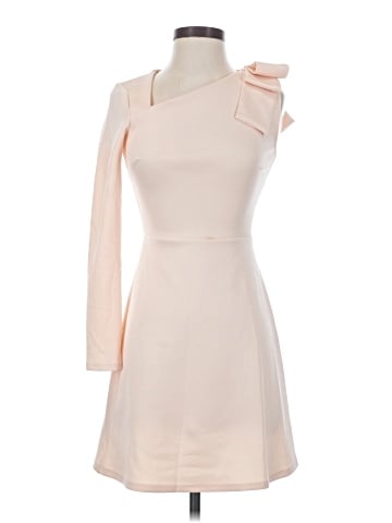 ASOS Cocktail Dress (view 1)