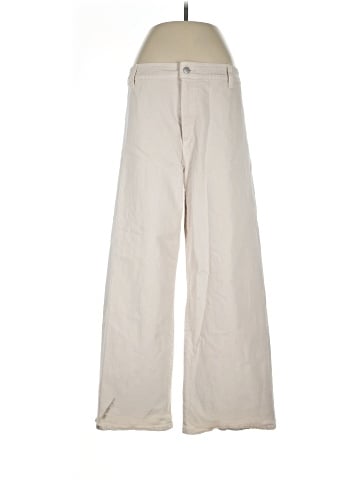 Universal Thread Jeans (view 1)