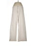 Universal Thread Ivory Jeans Size 12 - photo 1